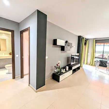 Mocan Sun Relax Byfwtrealestate