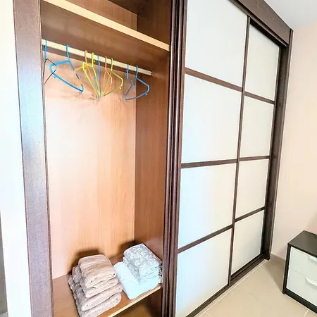 Mocan Sun Relax Byfwtrealestate *