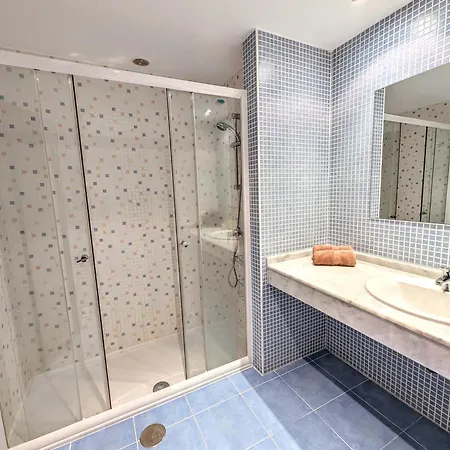 Apartman Mocan Sun Relax Byfwtrealestate