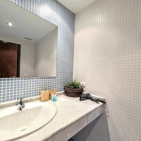 Apartman Mocan Sun Relax Byfwtrealestate