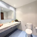 Mocan Sun Relax Byinmoviva7 Appartement *