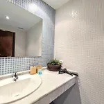 Appartement Mocan Sun Relax Byinmoviva7