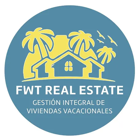 Mocan Sun Relax Byfwtrealestate *