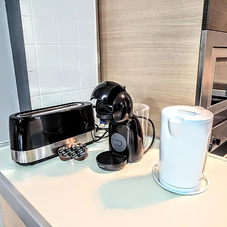 Mocan Sun Relax Byinmoviva7