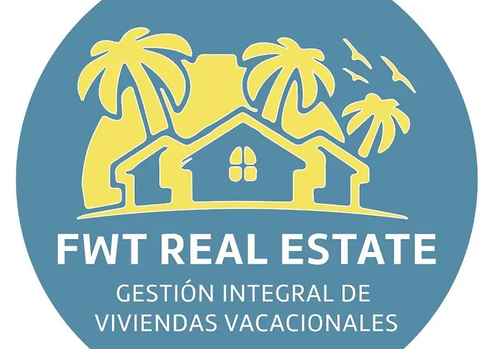 Mocan Sun Relax Byinmoviva7 *