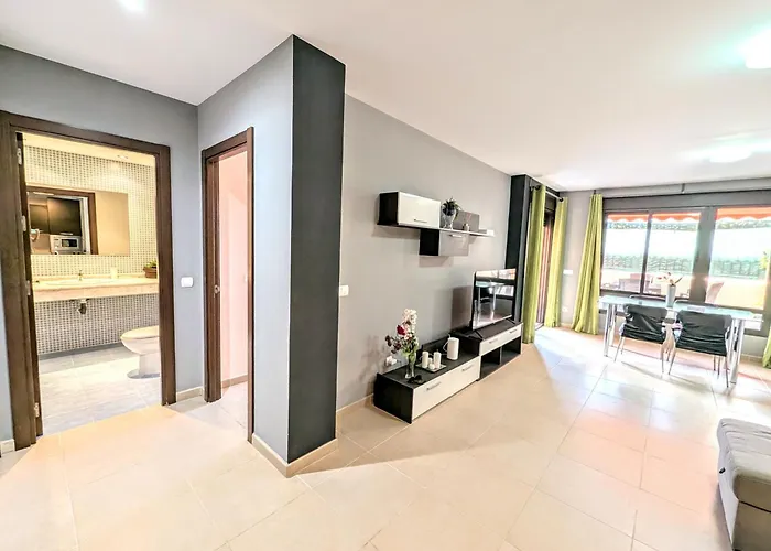 Mocan Sun Relax Byinmoviva7