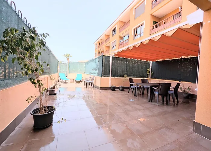 Mocan Sun Relax Byinmoviva7