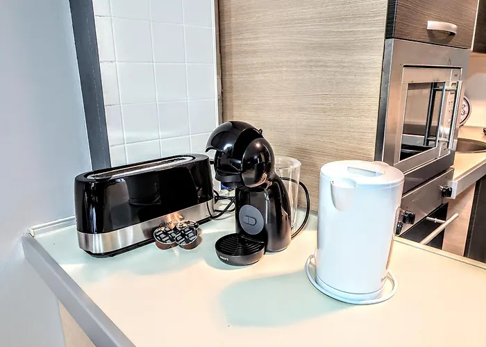 Mocan Sun Relax Byinmoviva7