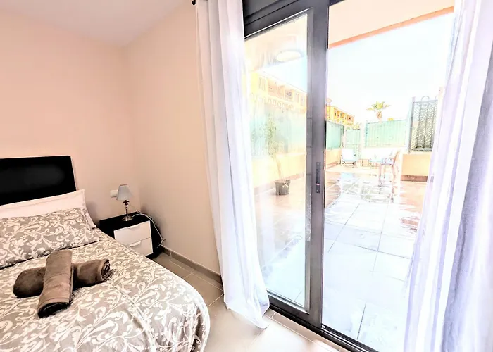 Mocan Sun Relax Byinmoviva7 Apartment