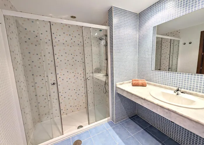 Apartment Mocan Sun Relax Byinmoviva7