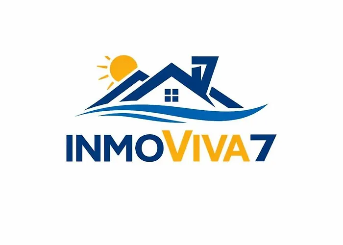 Apartment Mocan Sun Relax Byinmoviva7