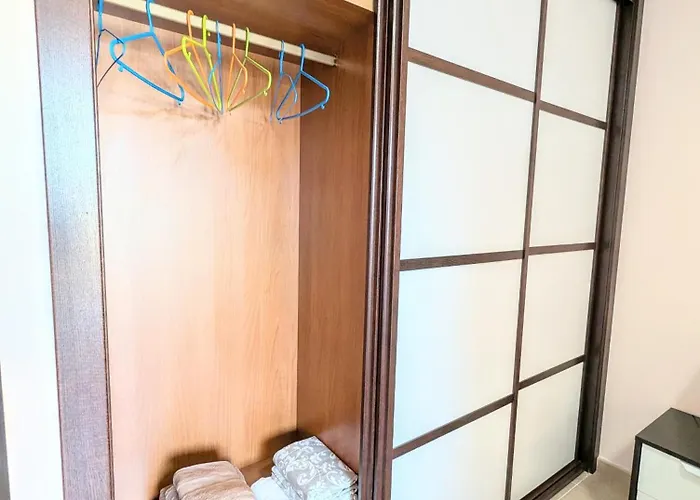 Mocan Sun Relax Byinmoviva7 *